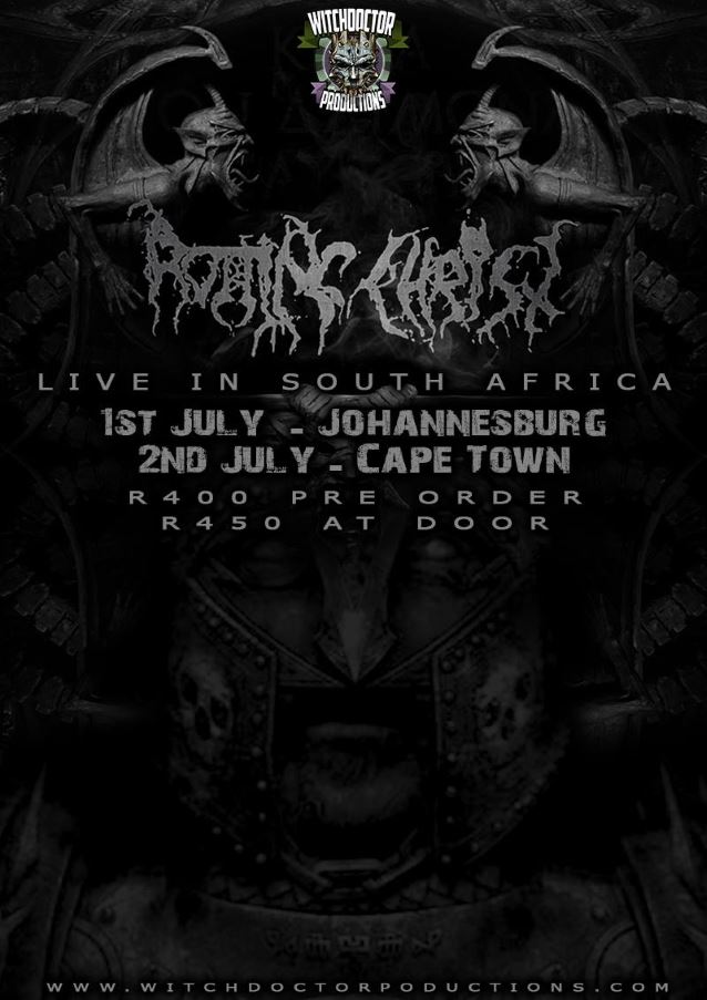 rottingchristsouthafricaposter_638