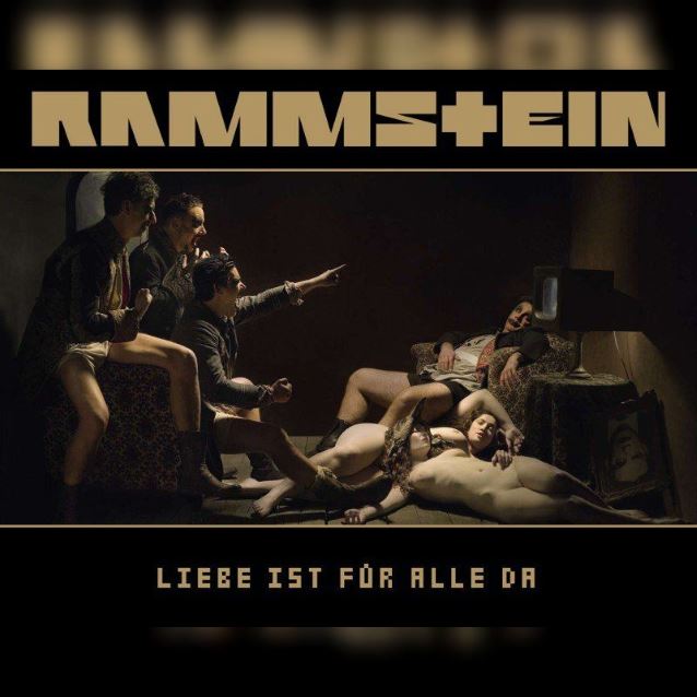 rammsteinliebecd_638