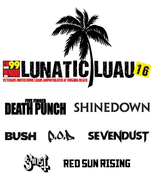lunaticlau16_poster