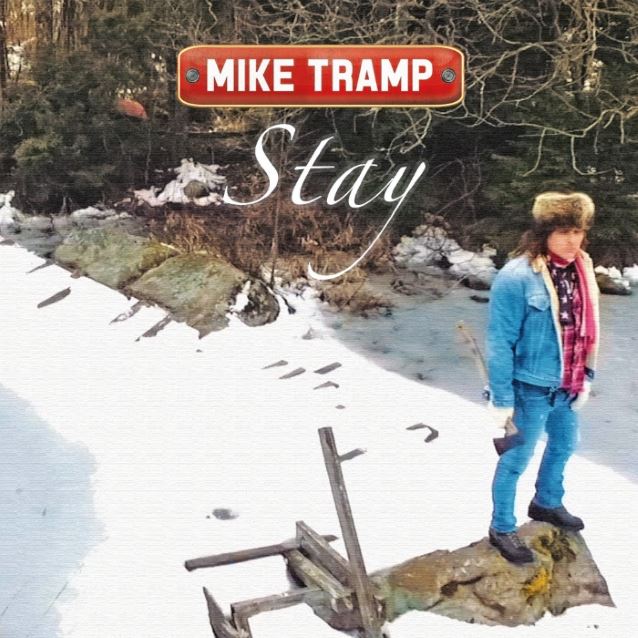 miketrampstaycover