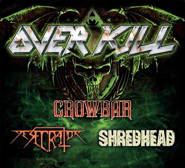 overkillcrowbar2016tour