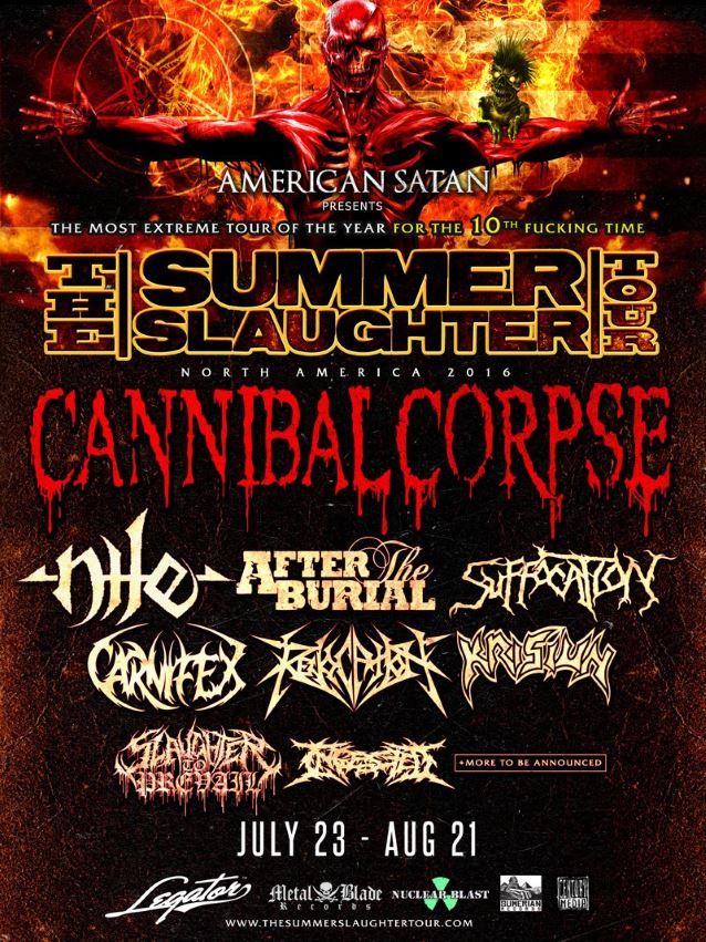 summerslaughter2016tour_poster