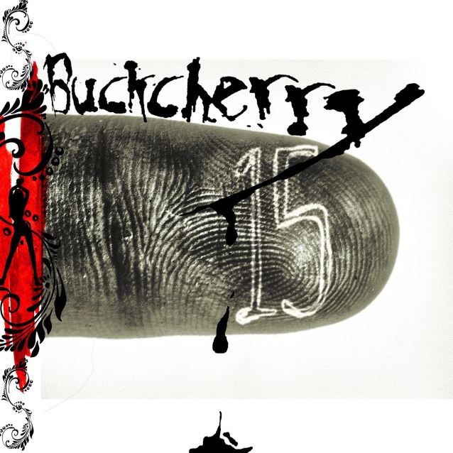 buckcherry15reissue