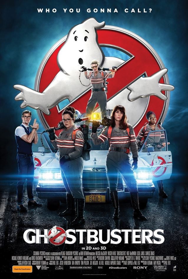ghostbusters2016poster