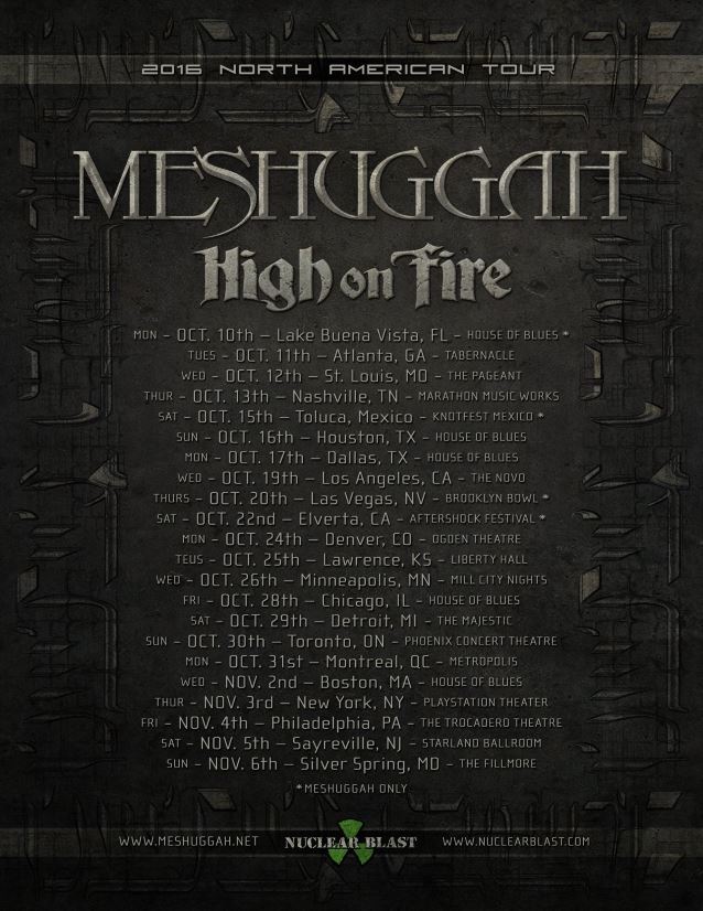 meshuggahhighonfirefall2016_638