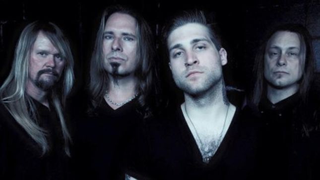 EMPERORS AND ELEPHANTS Guitarist JEFF WINDISCH Dies During LYNCH MOB Show In Minnesota