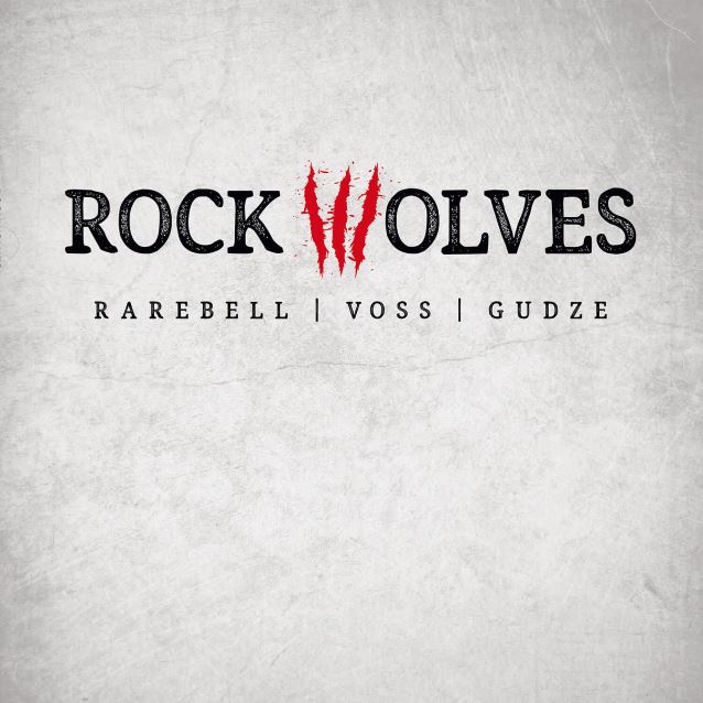 rockwolvesdebutcd
