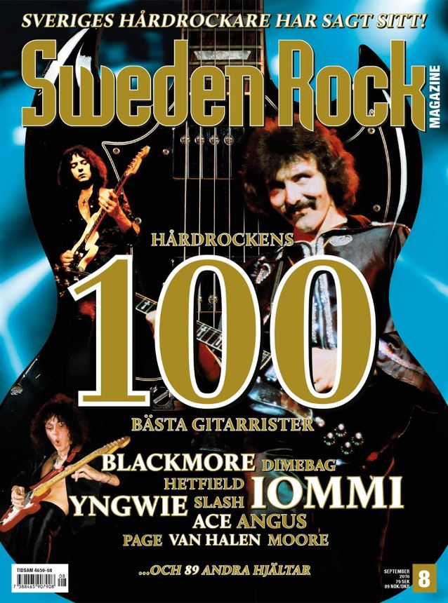 swedenrockmagazine100guitarists2016
