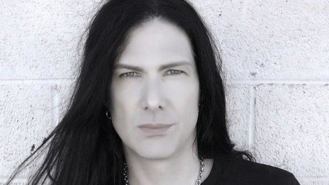 TODD KERNS - Fan-Filmed Video From First Of Four Vegas Shows
