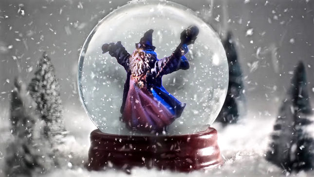 WIZARDS OF WINTER Announce Additional Holiday Performance Dates