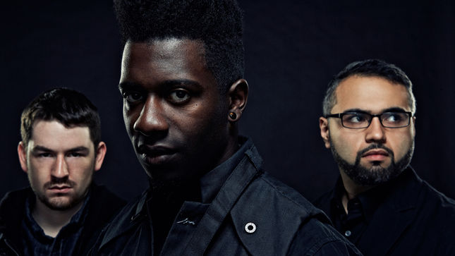ANIMALS AS LEADERS Reveal The Madness Of Many Album Details; More Tour Dates Confirmed