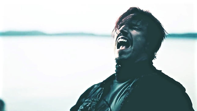 SONATA ARCTICA - The Ninth Hour Track By Track Video #1 Streaming