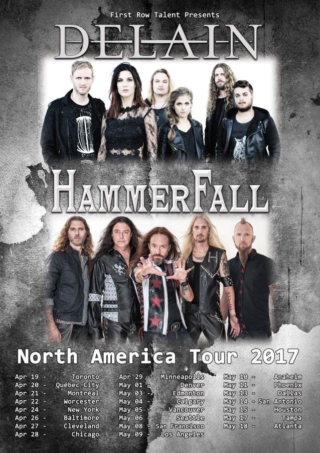 hammerfalldelainustour2017