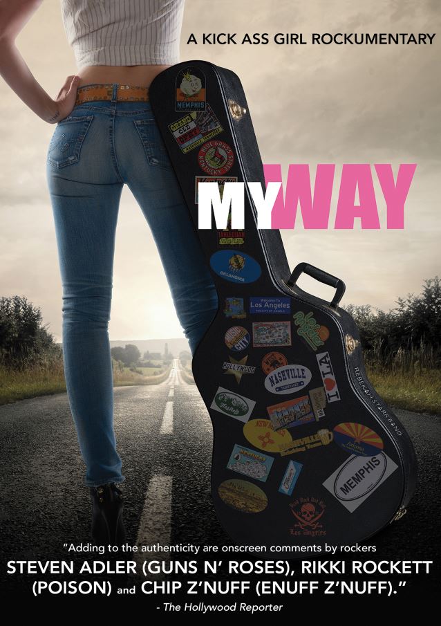 mywaymoviecover
