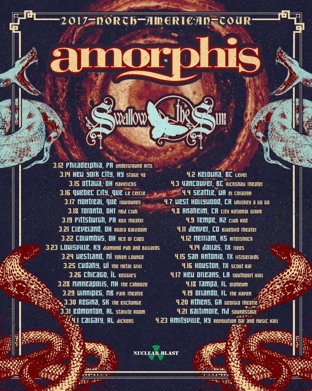 amoprhisswallow2017tour
