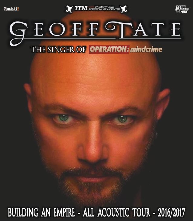 geofftateacoustictourposter2016