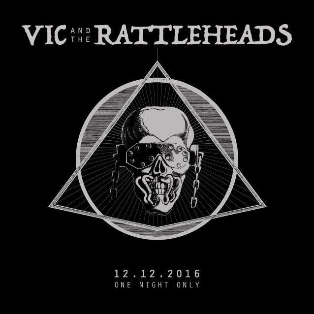vicrattleheadsposterstvitusdec2016