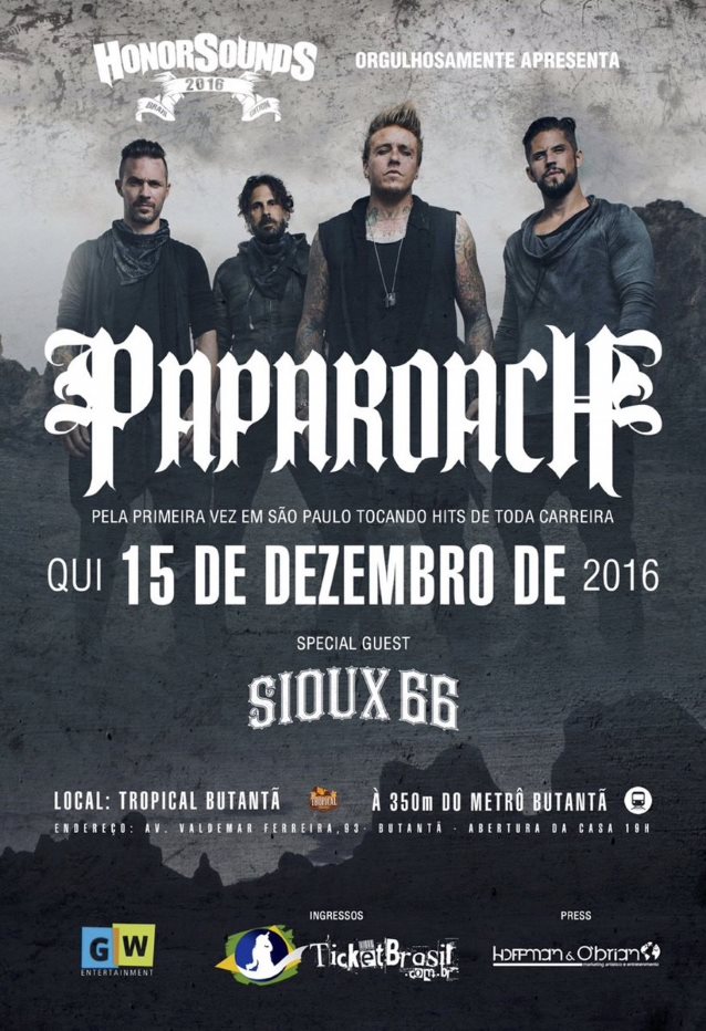 paaproachsaopaulo2016poster