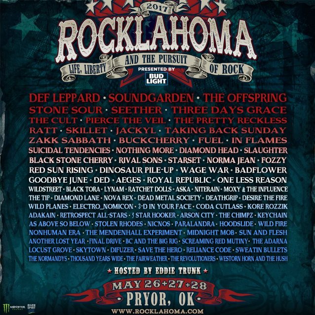 rocklahoma2017posterbottom_638