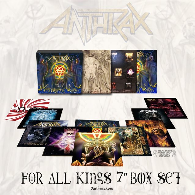 anthraxforallkings7inchboxset_638