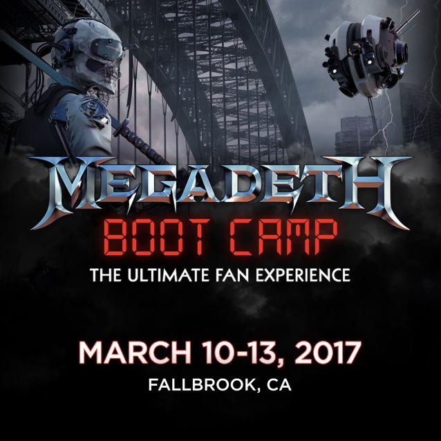 megadethbootcamp2017biggerposter