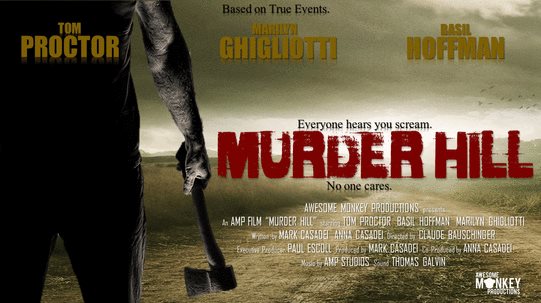 murderhillfilmposter