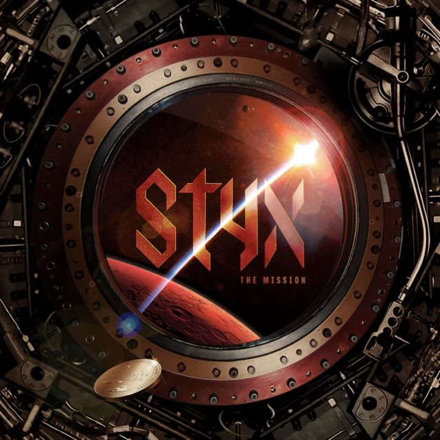 styxthemissioncd