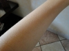 dsc02566