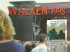 wacken-1998