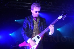 therion-11-10-12