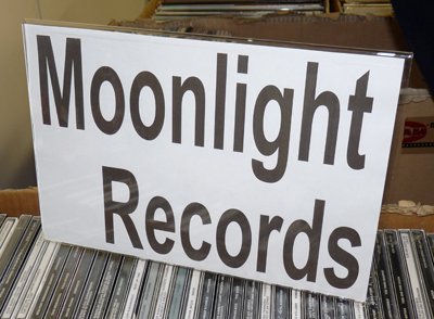 Moonlight-Records-01