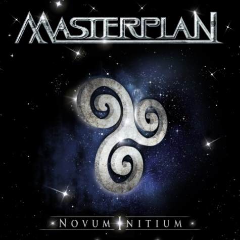 masterplan - novum nitium