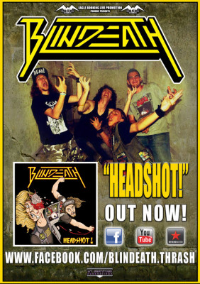 Blindeath_Headshot_promo_web