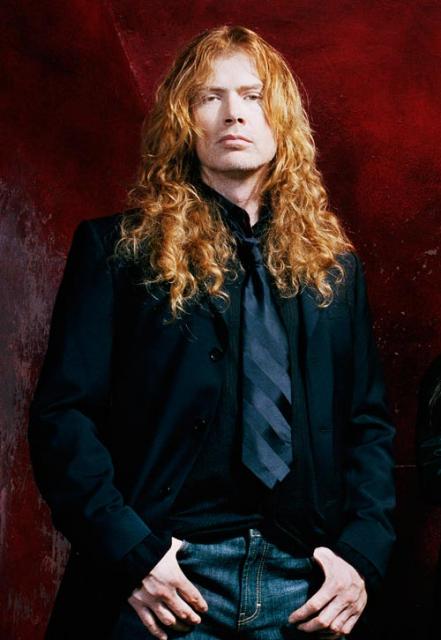 600full-dave-mustaine