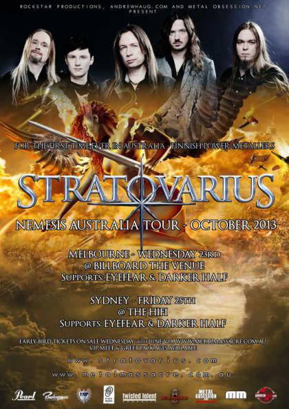 Stratovarius_Tour_WEB_w420