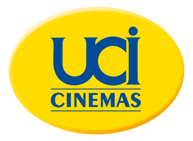 UCI_Cinemas_Logo