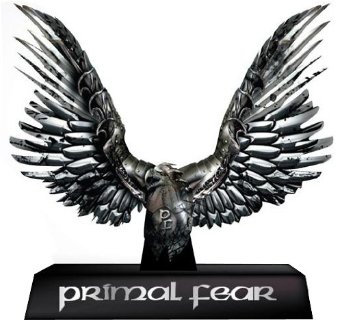 Primal Fear limited