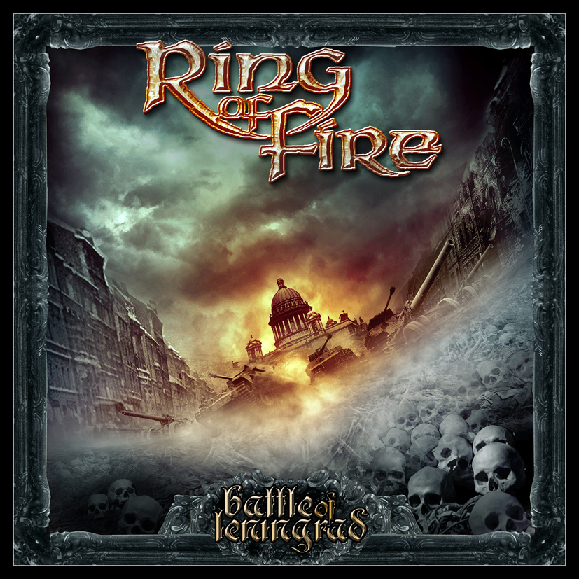ring_of_fire_-_battle_of_leningrad_