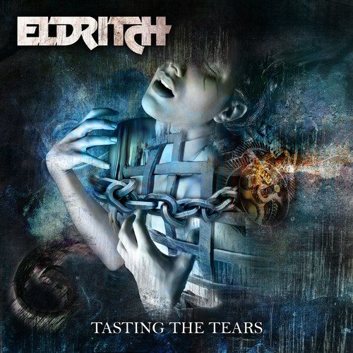 Eldritch tears