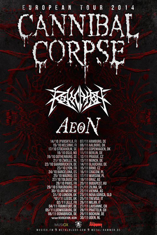 cannibal-corpse-tour-EU-2014