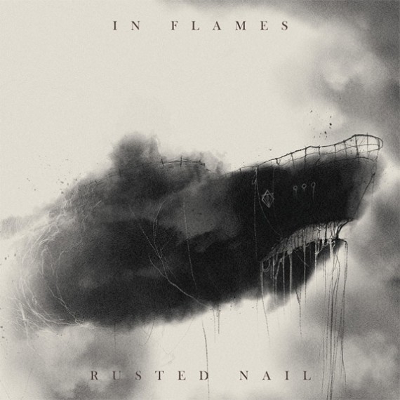 in-flames-rusted-nail