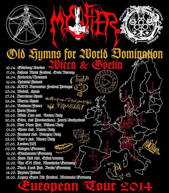 Mystifier-euro-tour-2014