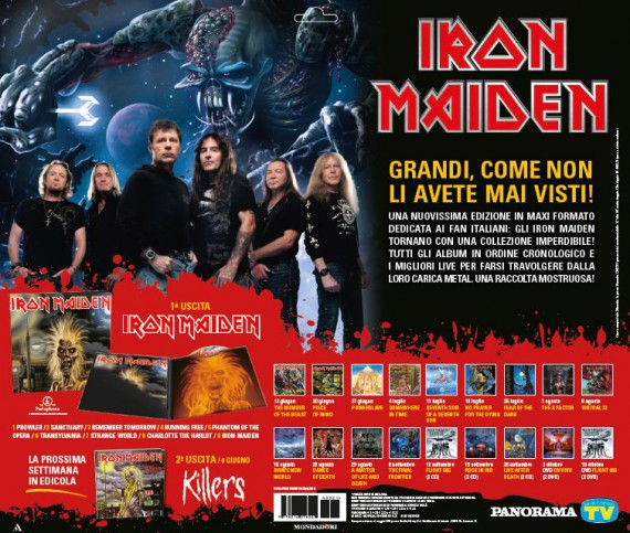 iron-maiden-the-beast-collection-3