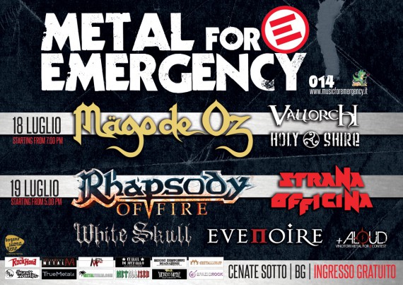 metal-for-emergency-2014