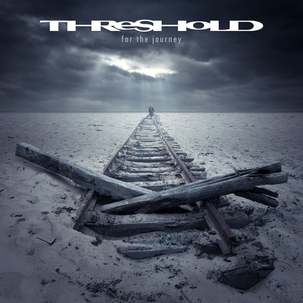 threshold-for-the-journey