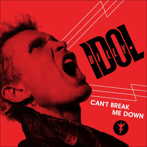 Billy-Idol-can't-break-me-down