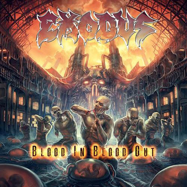 exodus-blood-in-blood-out