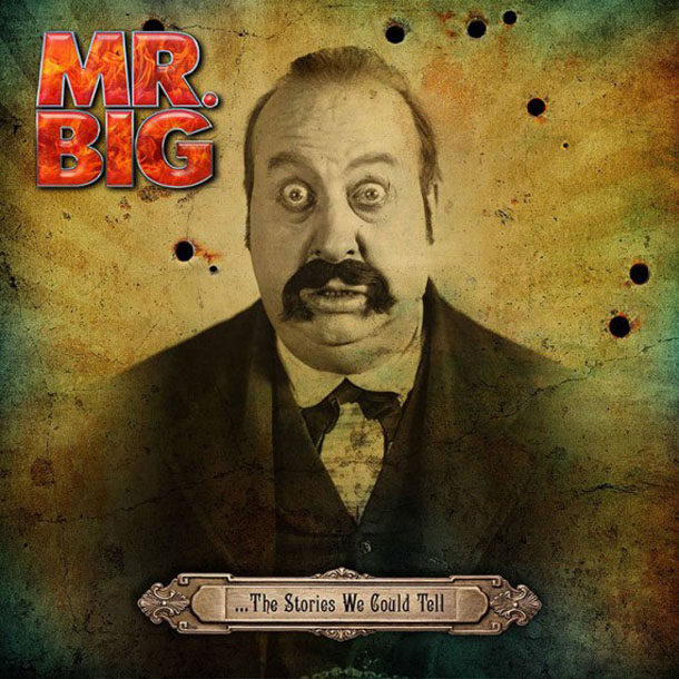 mr-big-the-stories-we-could-tell