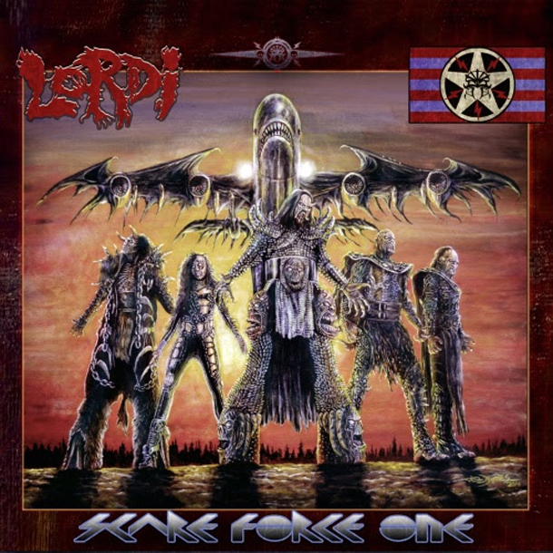lordi-scare-force-one