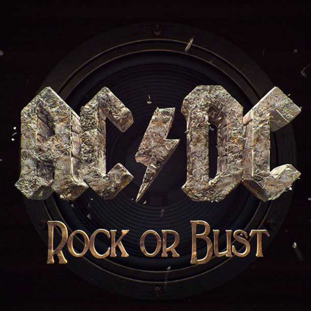 ac-dc-rock-or-bust
